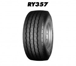 RY357